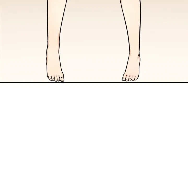 Excuse Me, This Is My Room Chapter 33, page 67