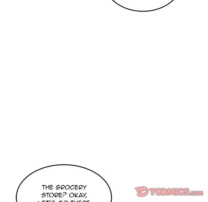 Excuse Me, This Is My Room Chapter 33, page 69