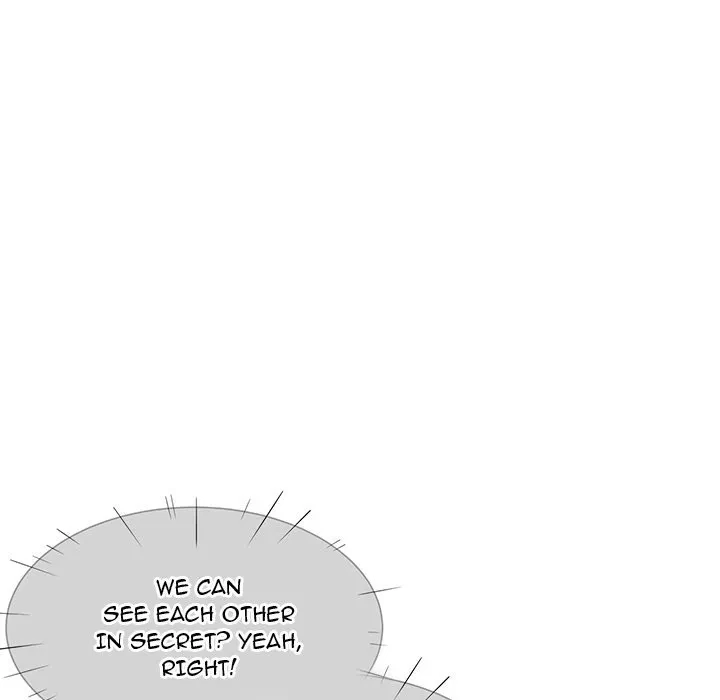 Excuse Me, This Is My Room Chapter 33, page 73