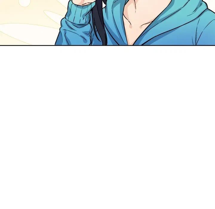 Excuse Me, This Is My Room Chapter 33, page 84