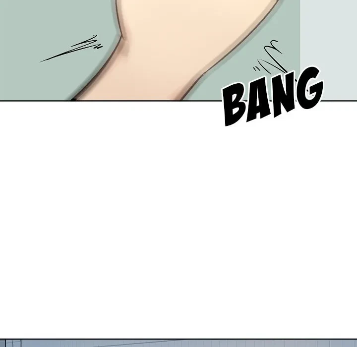 Excuse Me, This Is My Room Chapter 33, page 98