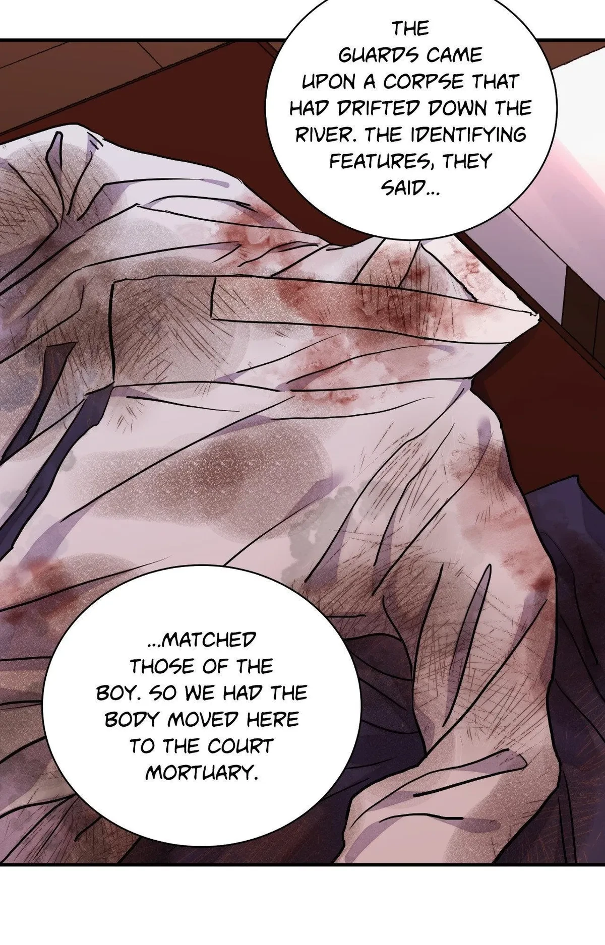 Chapter 94, page 10