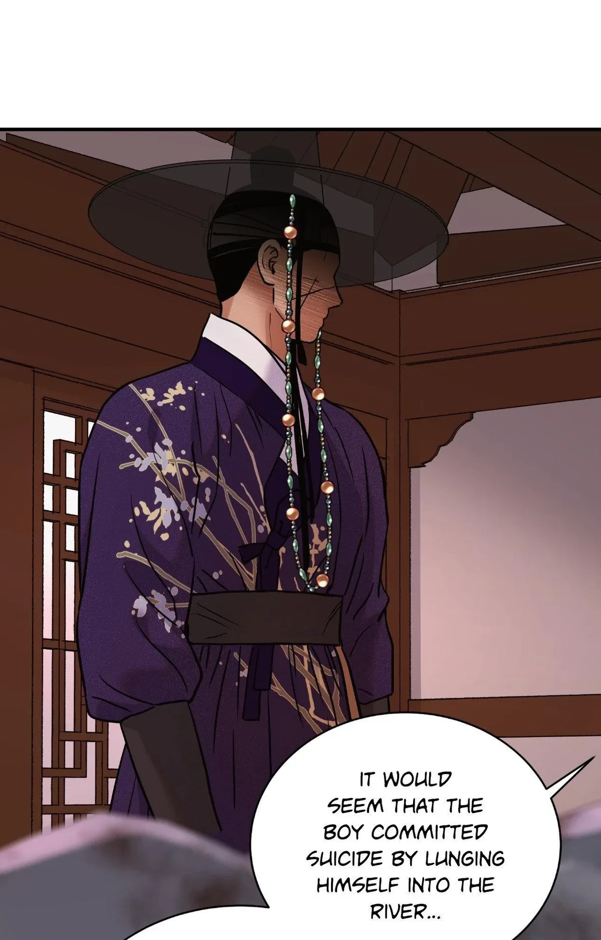 Chapter 94, page 11