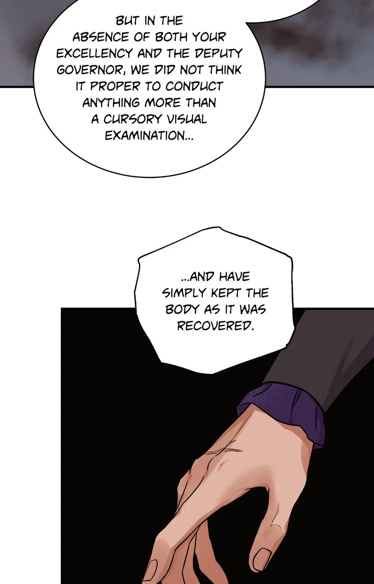 Chapter 94, page 12