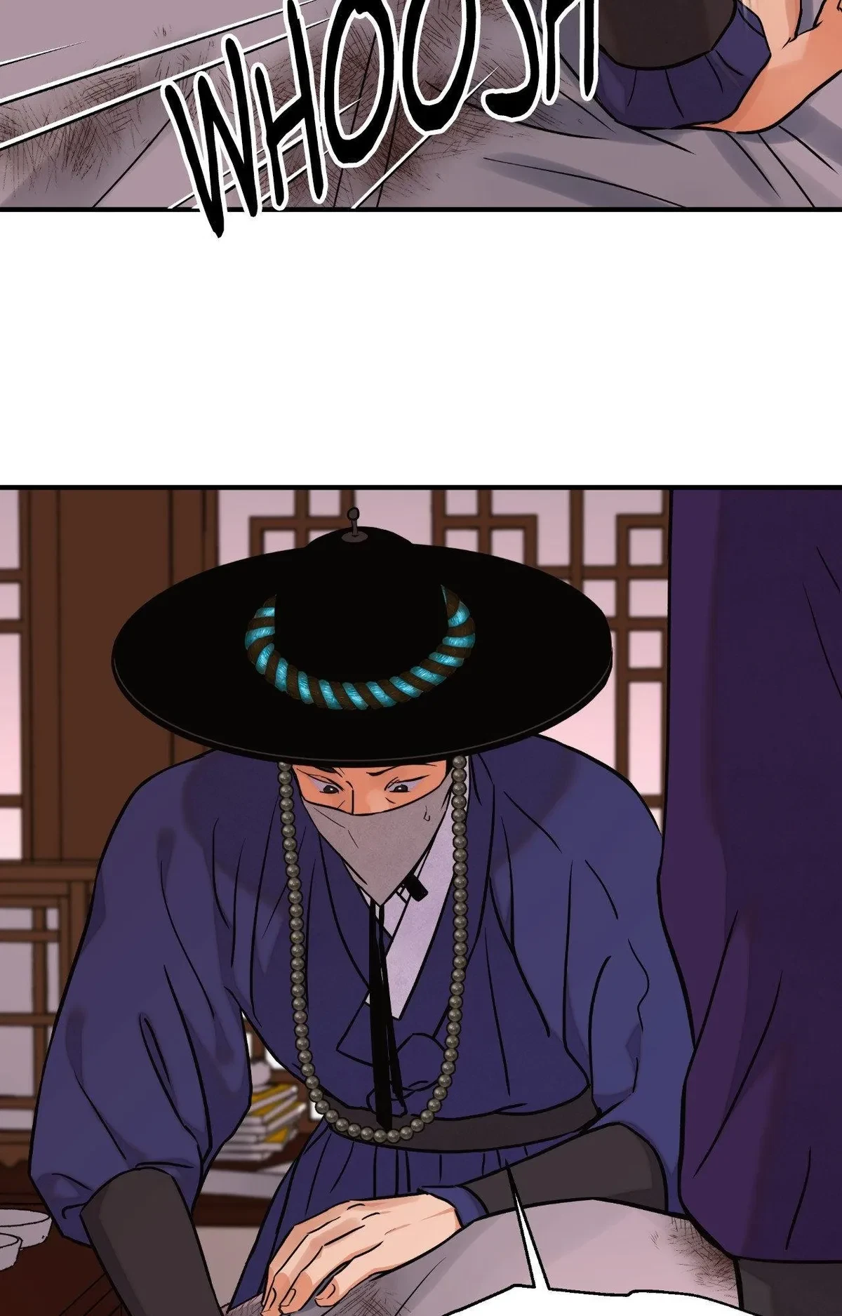 Chapter 94, page 14