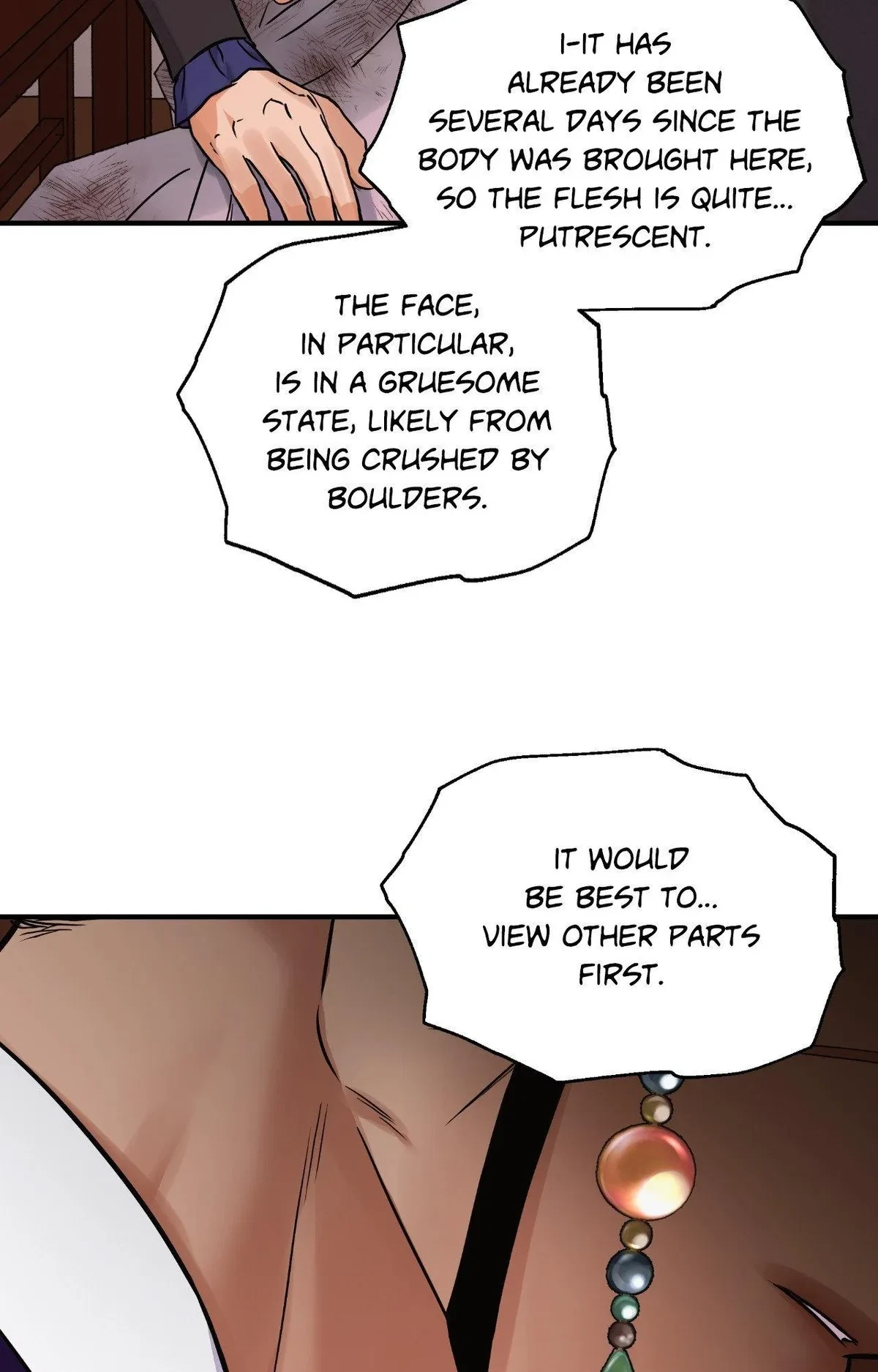 Chapter 94, page 15
