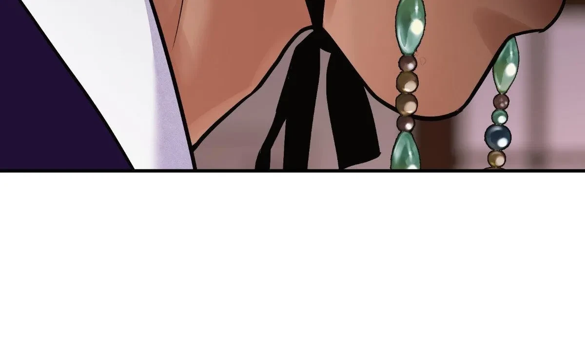 Chapter 94, page 16