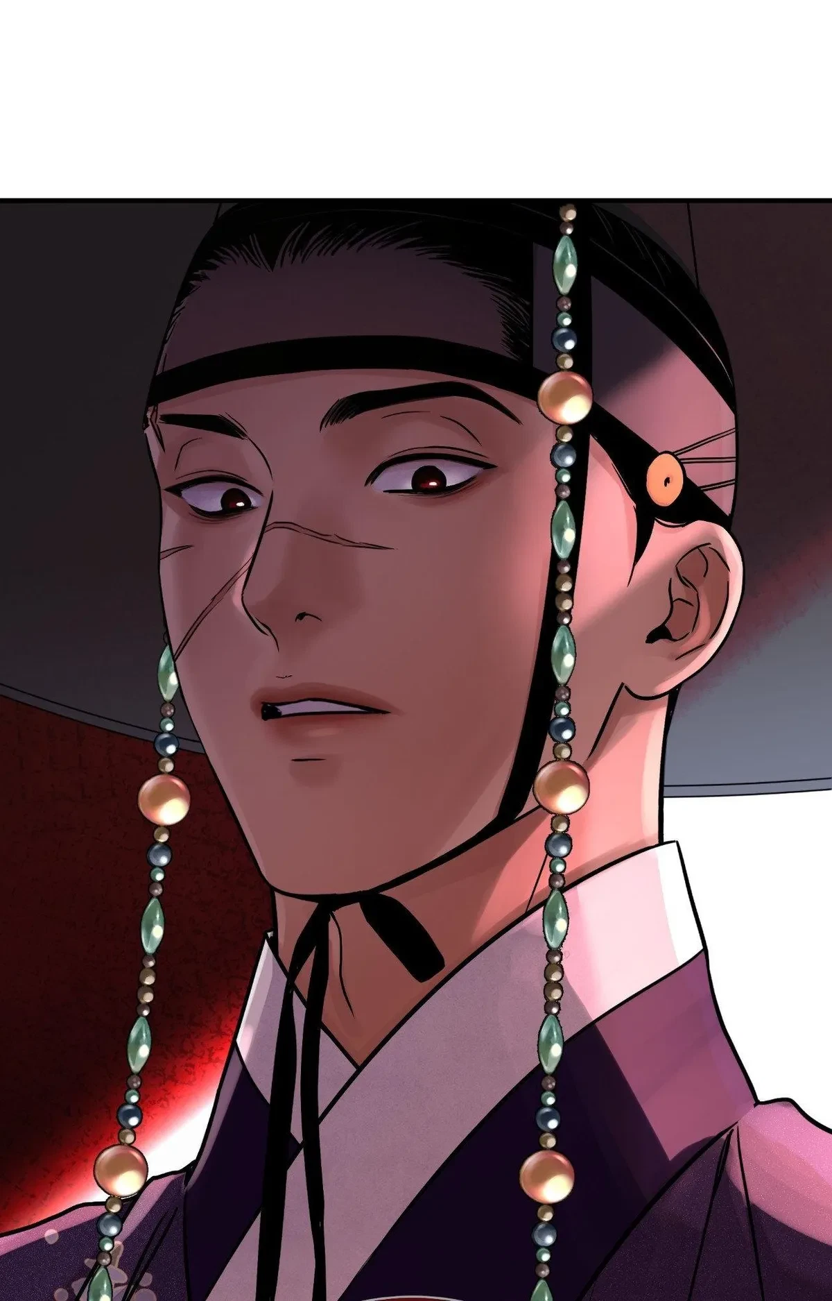 Chapter 94, page 18