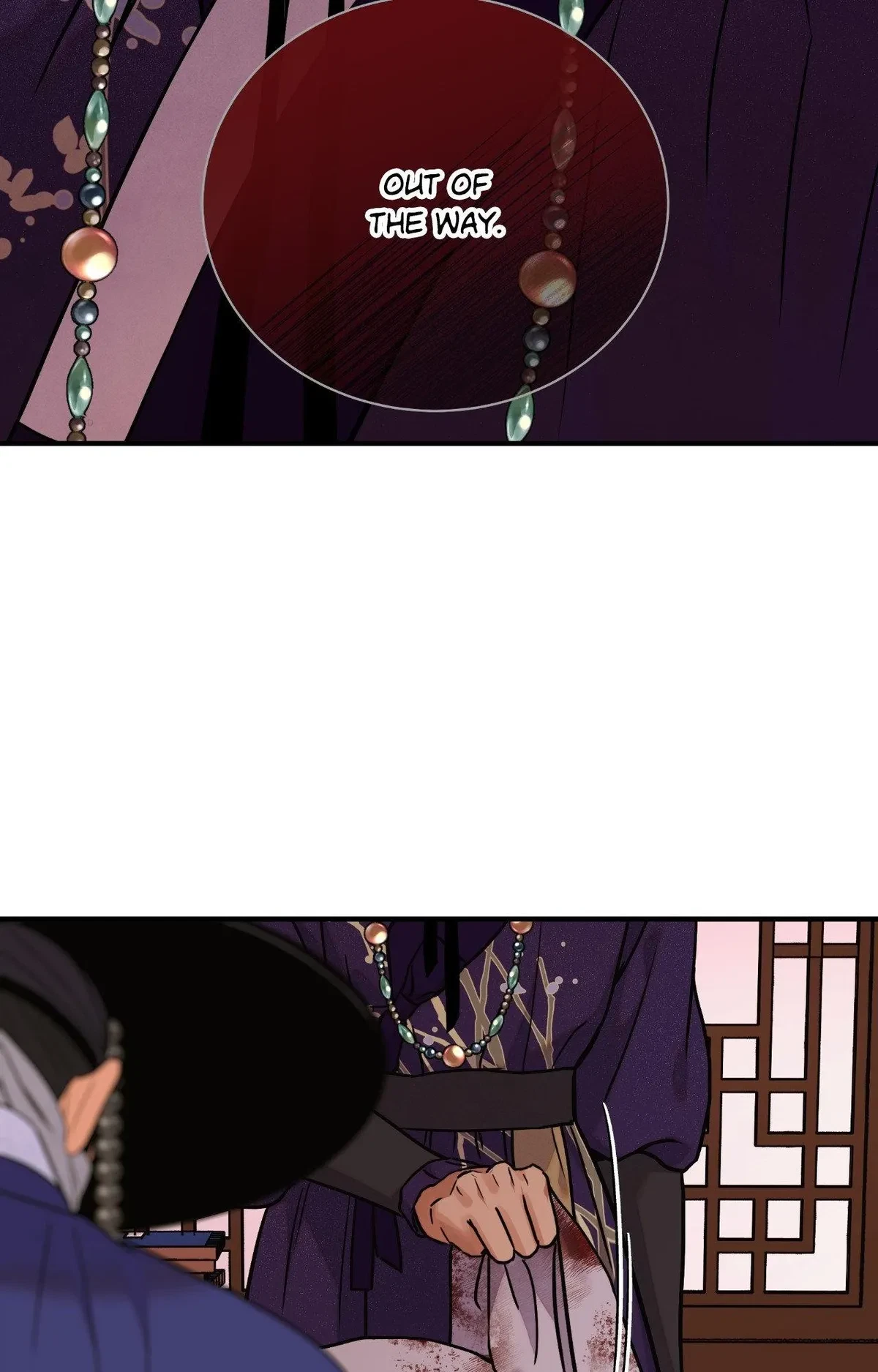 Chapter 94, page 19