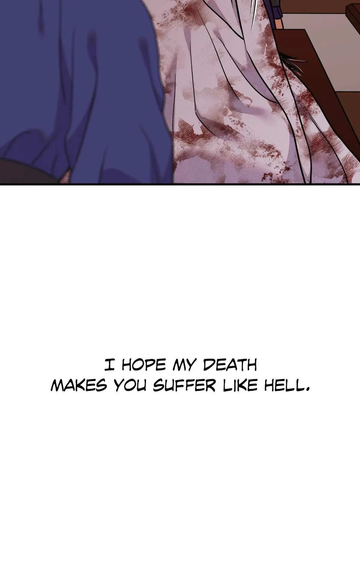 Chapter 94, page 20