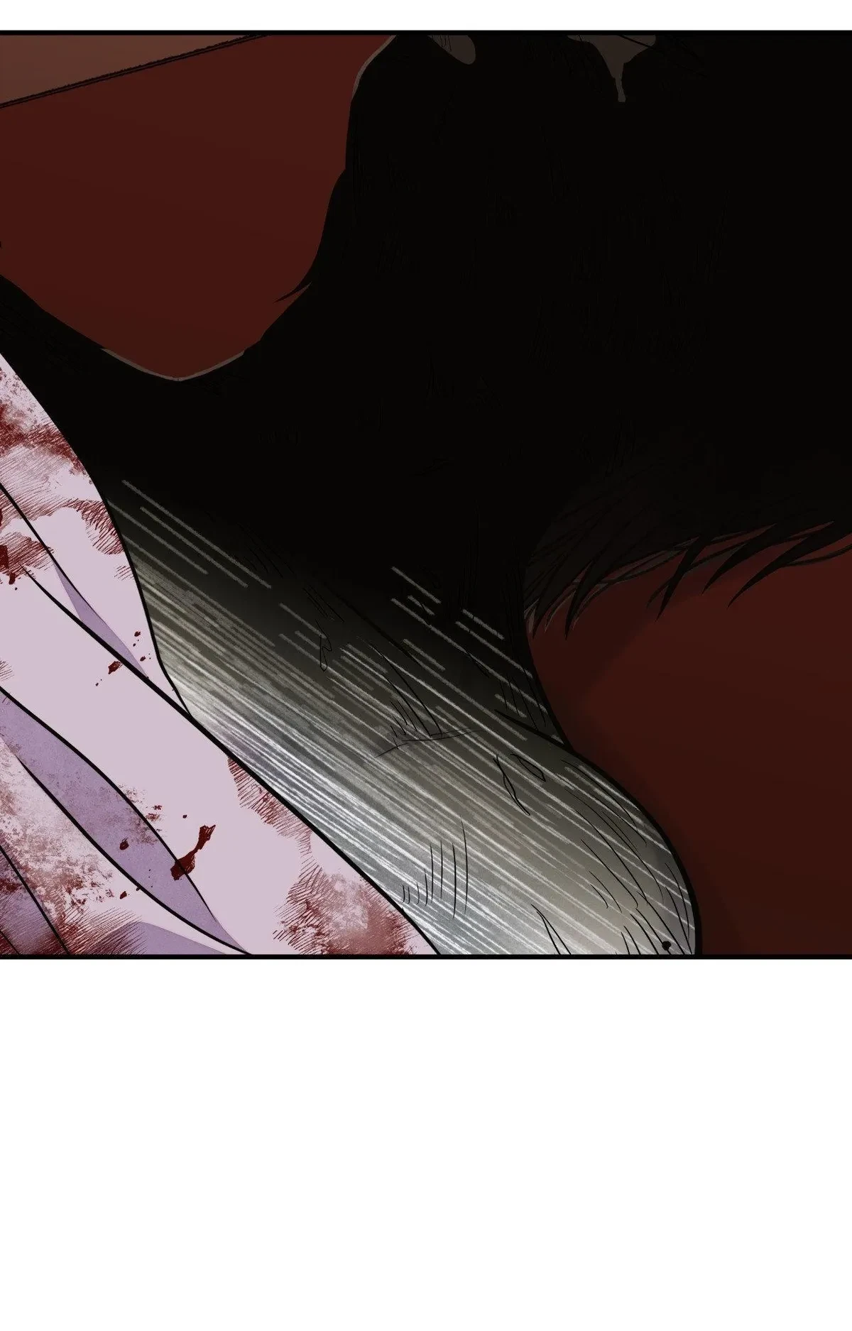 Chapter 94, page 21