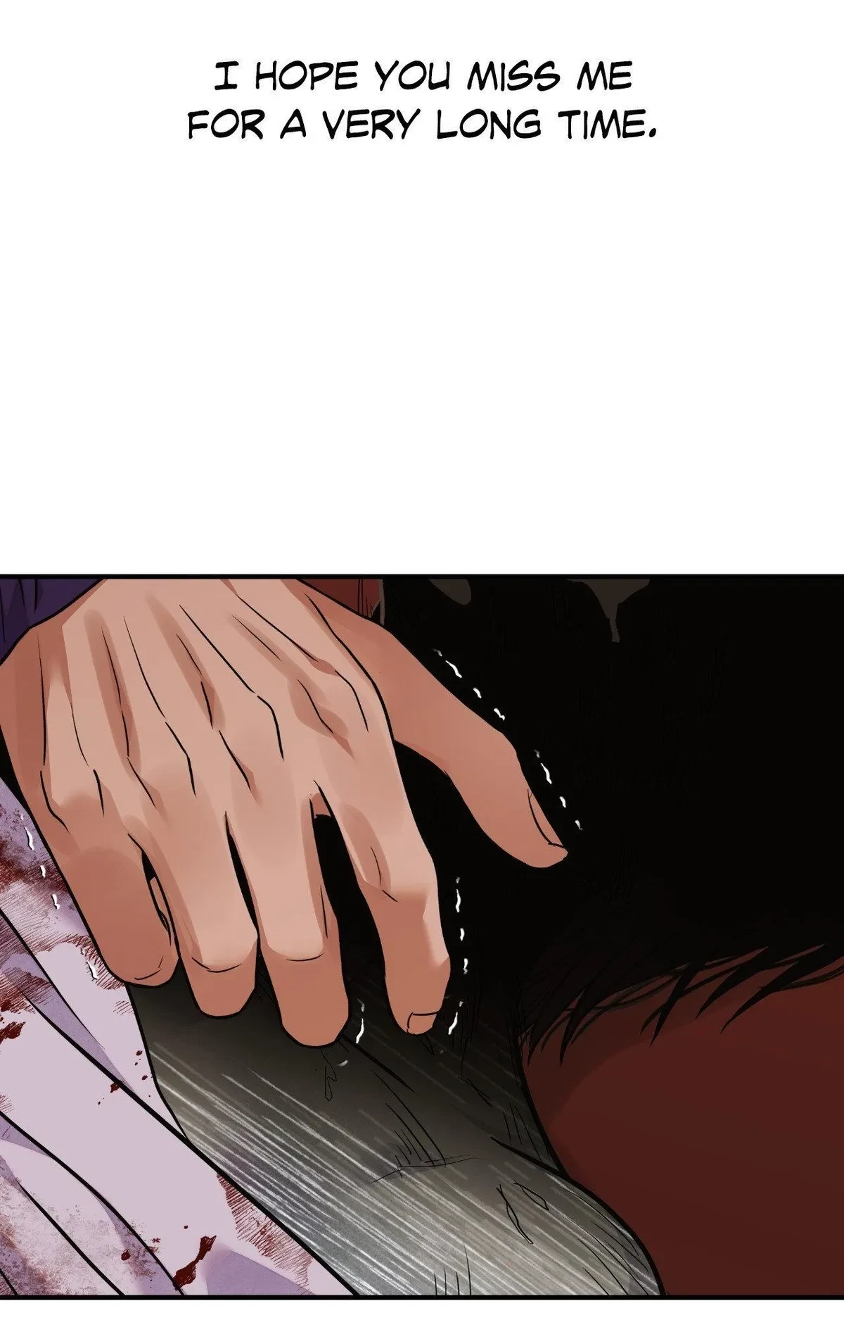 Chapter 94, page 22