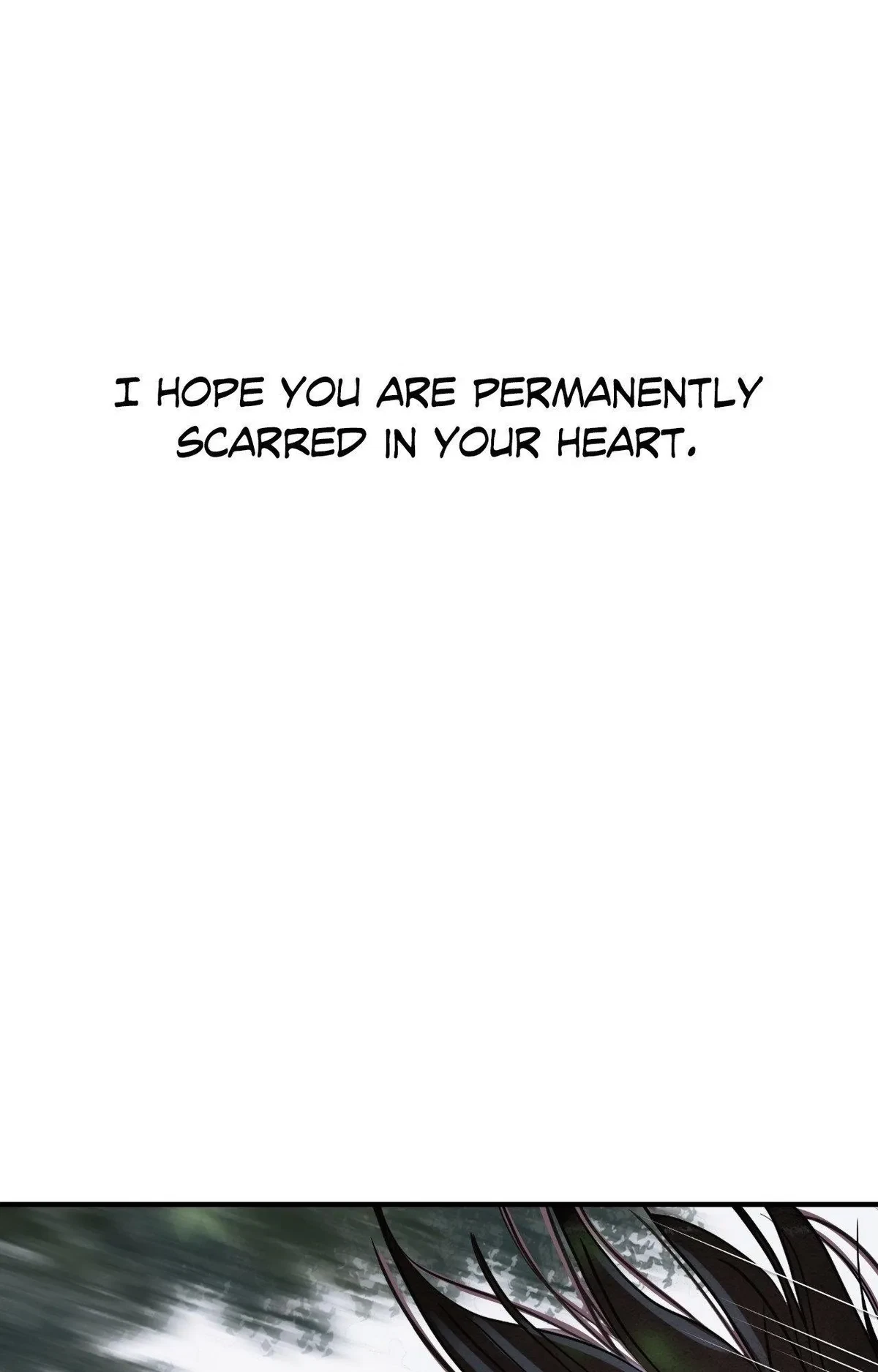 Chapter 94, page 23