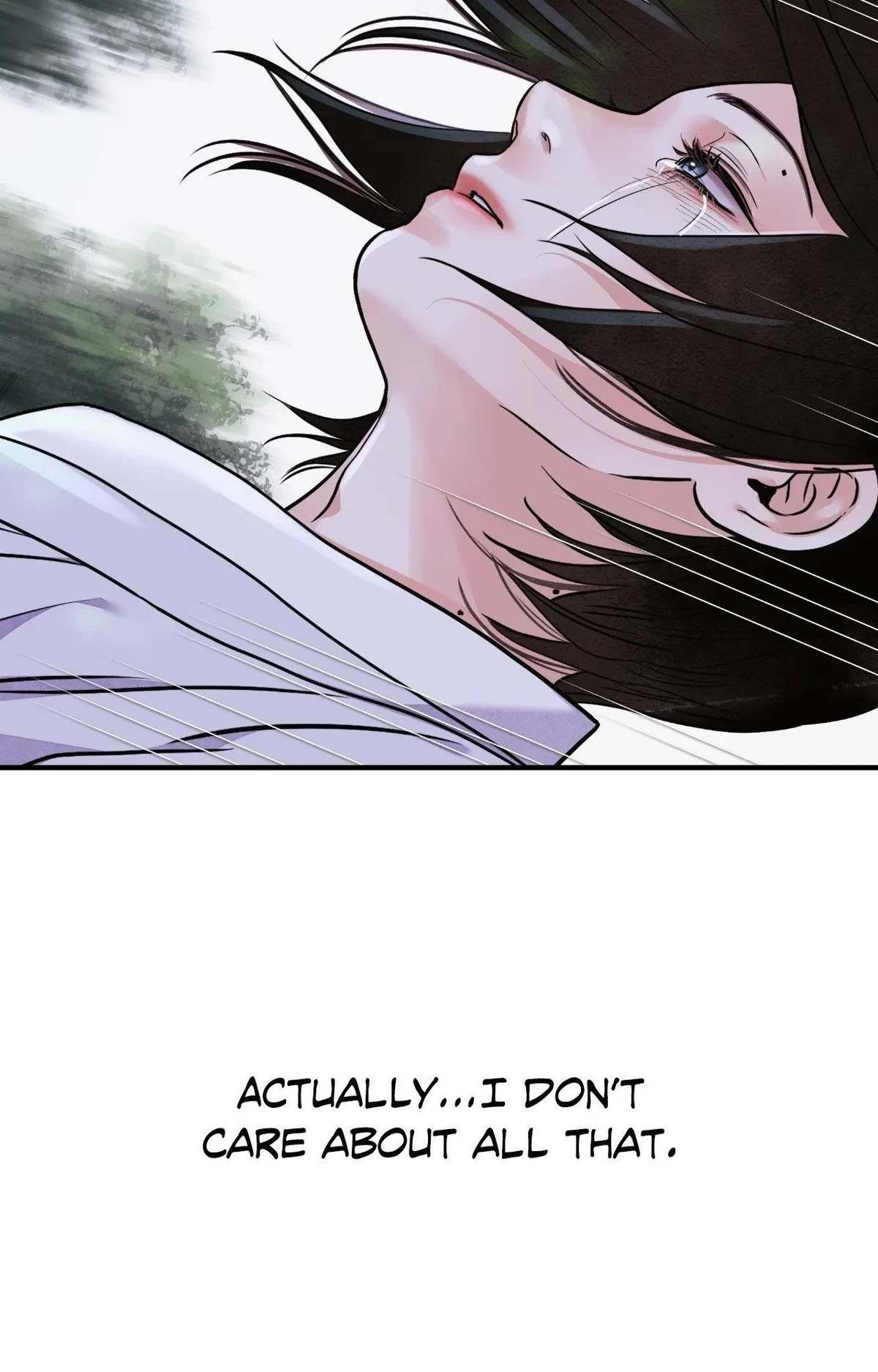 Chapter 94, page 24