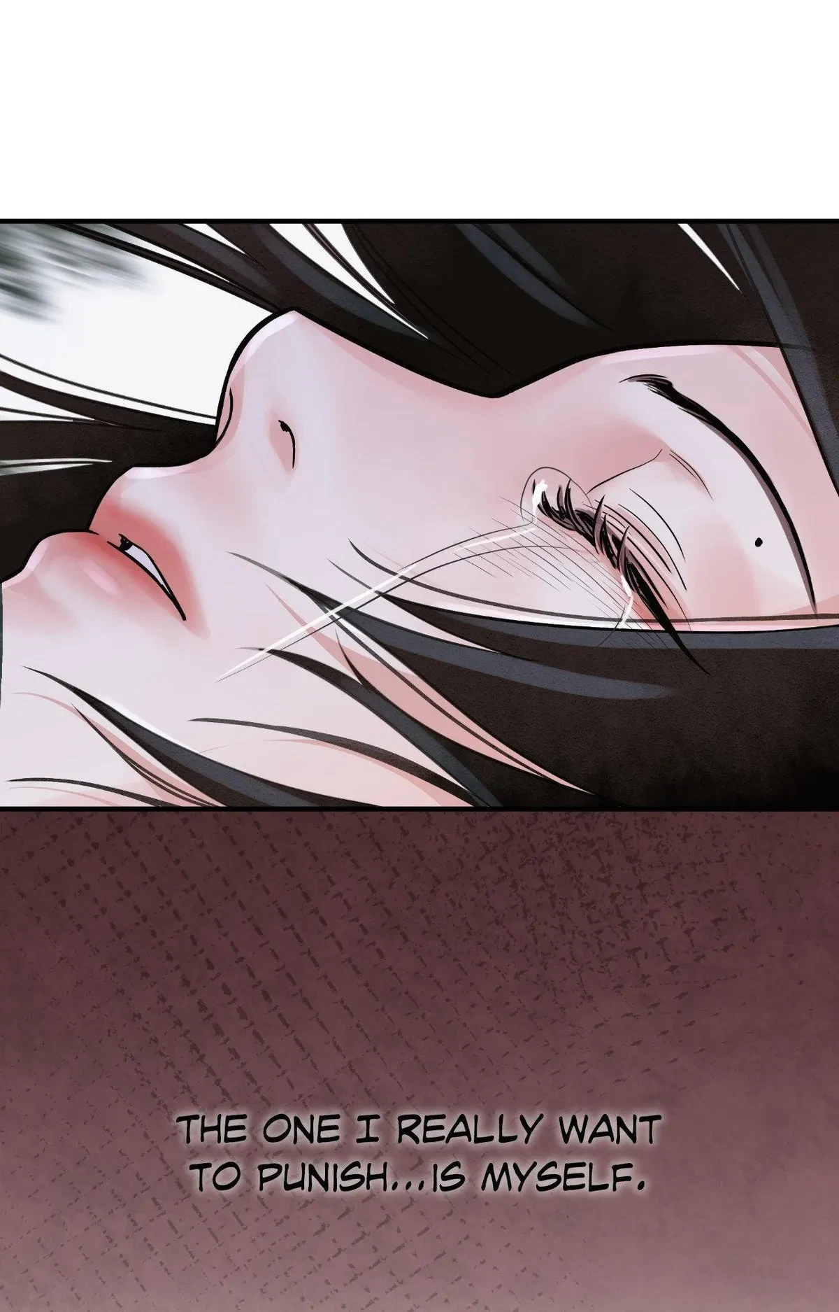 Chapter 94, page 25
