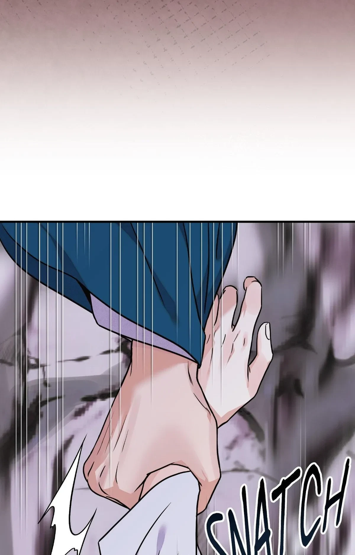 Chapter 94, page 26
