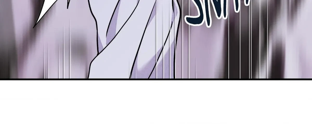 Chapter 94, page 27