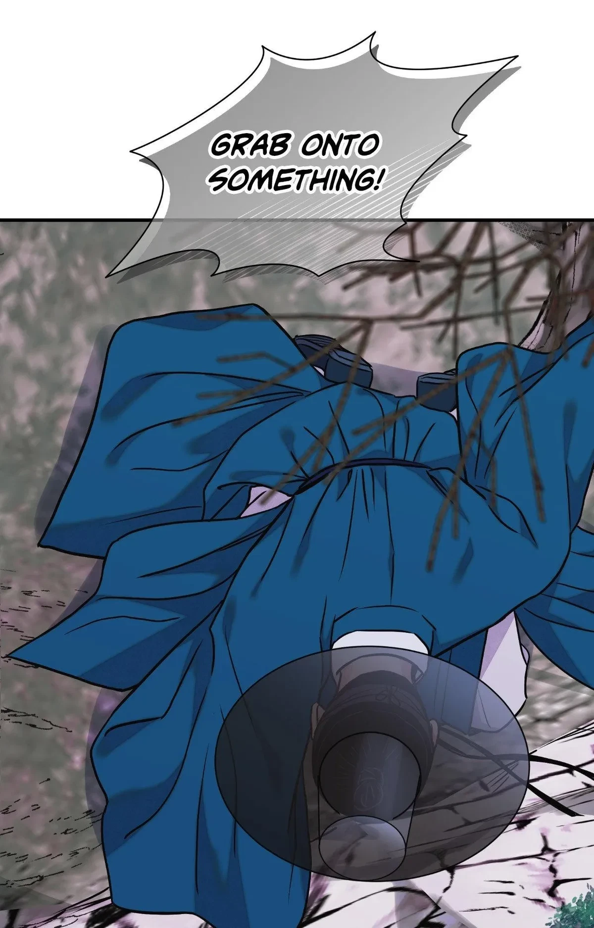 Chapter 94, page 28