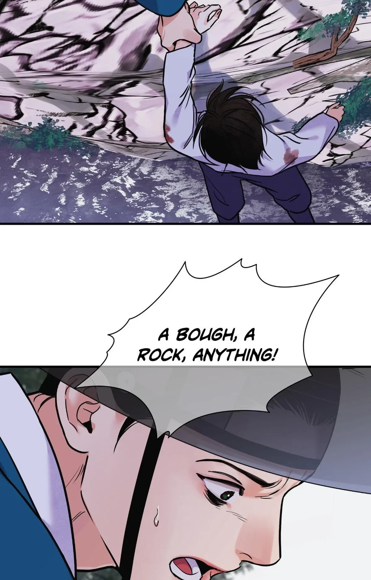 Chapter 94, page 29
