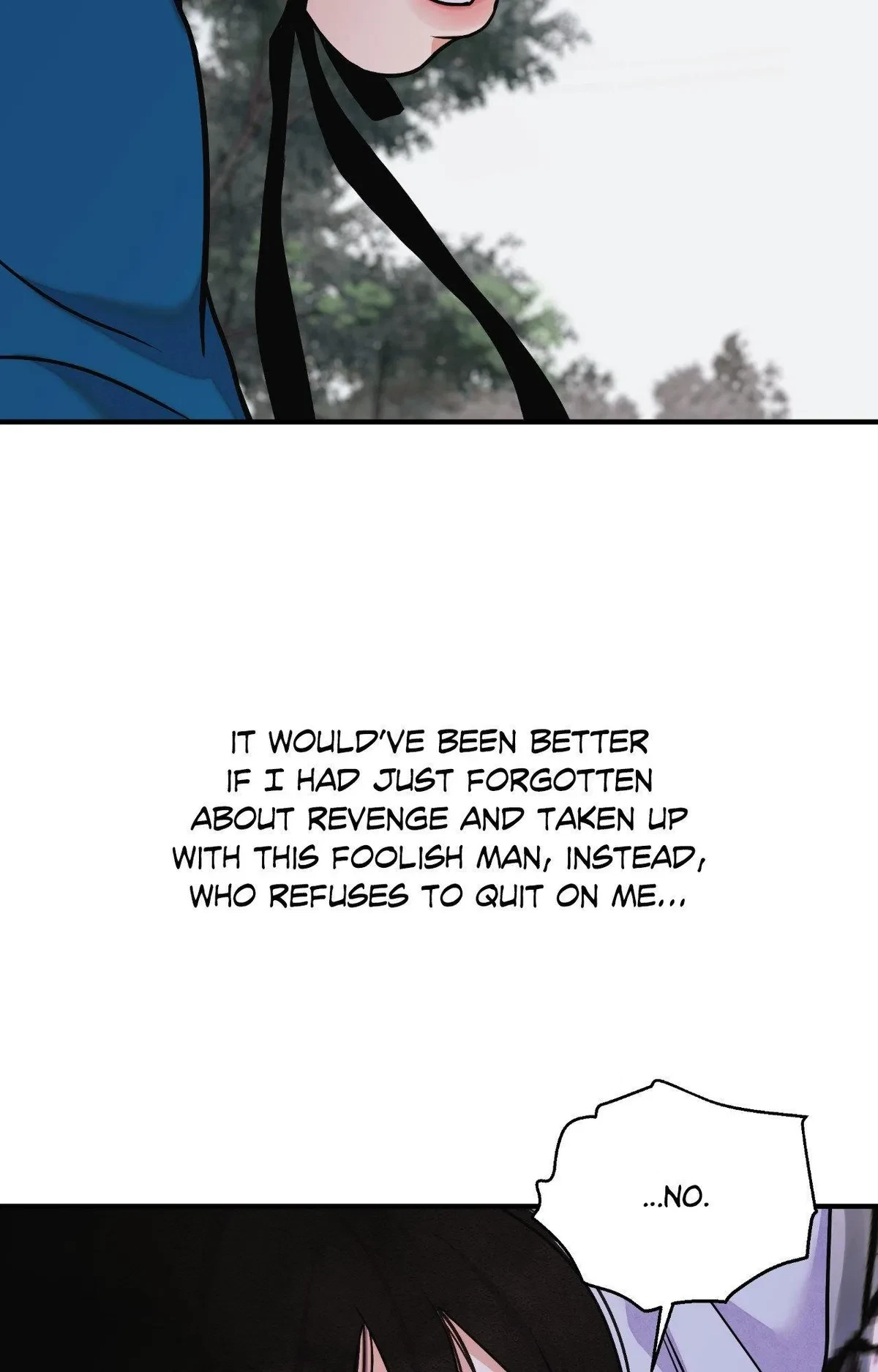 Chapter 94, page 30