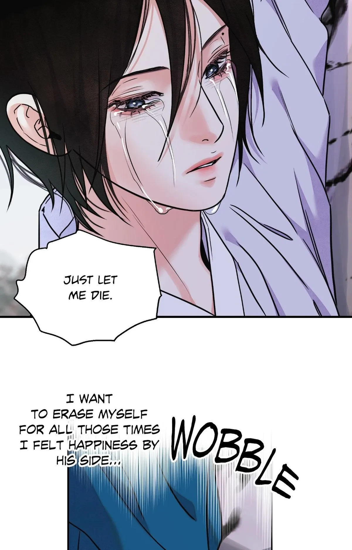 Chapter 94, page 31