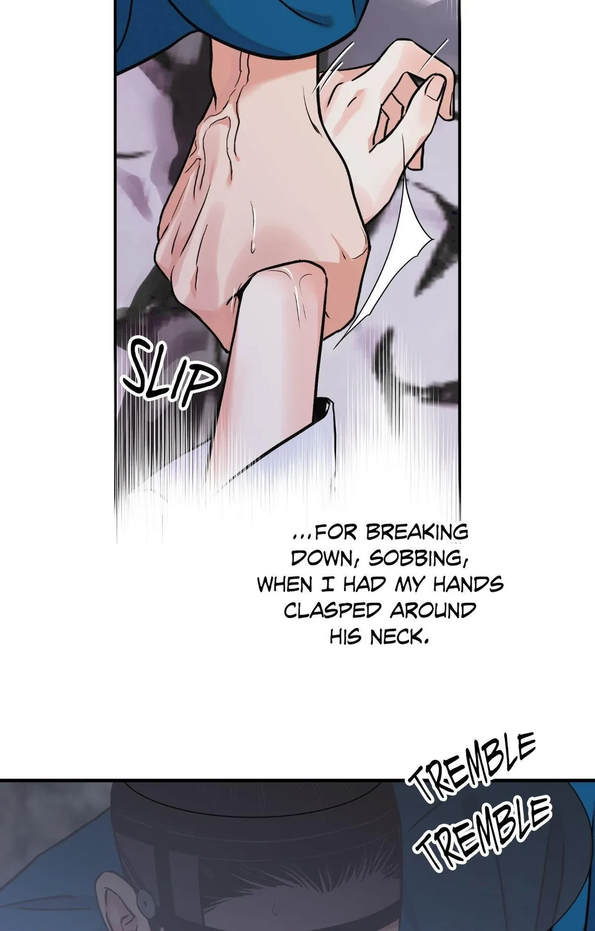 Chapter 94, page 32