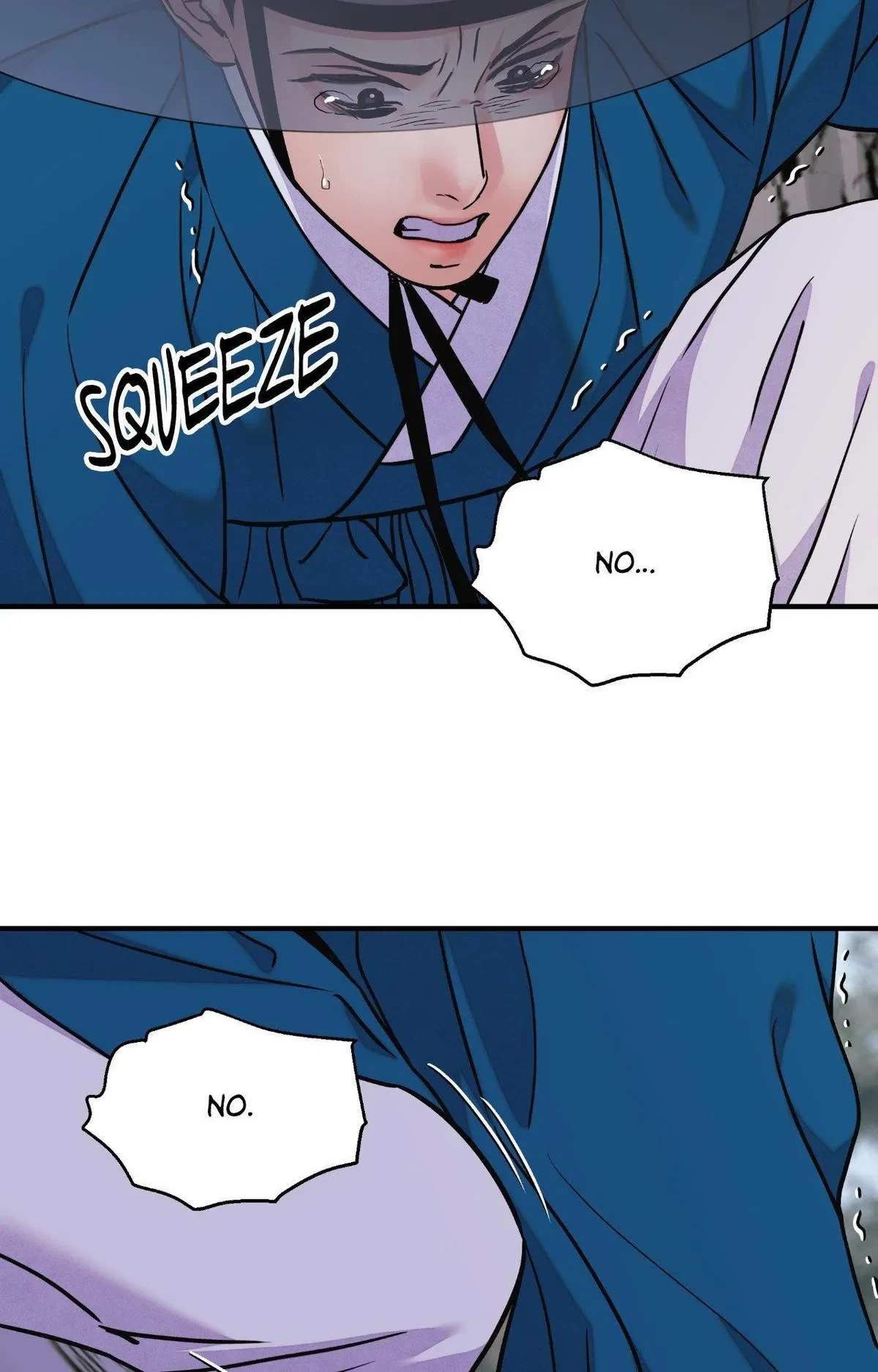 Chapter 94, page 33