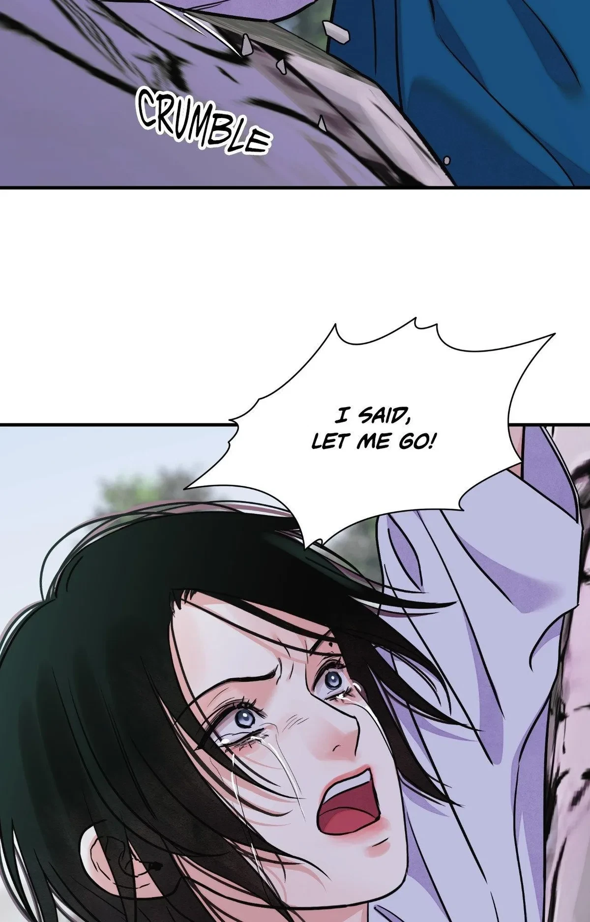 Chapter 94, page 34