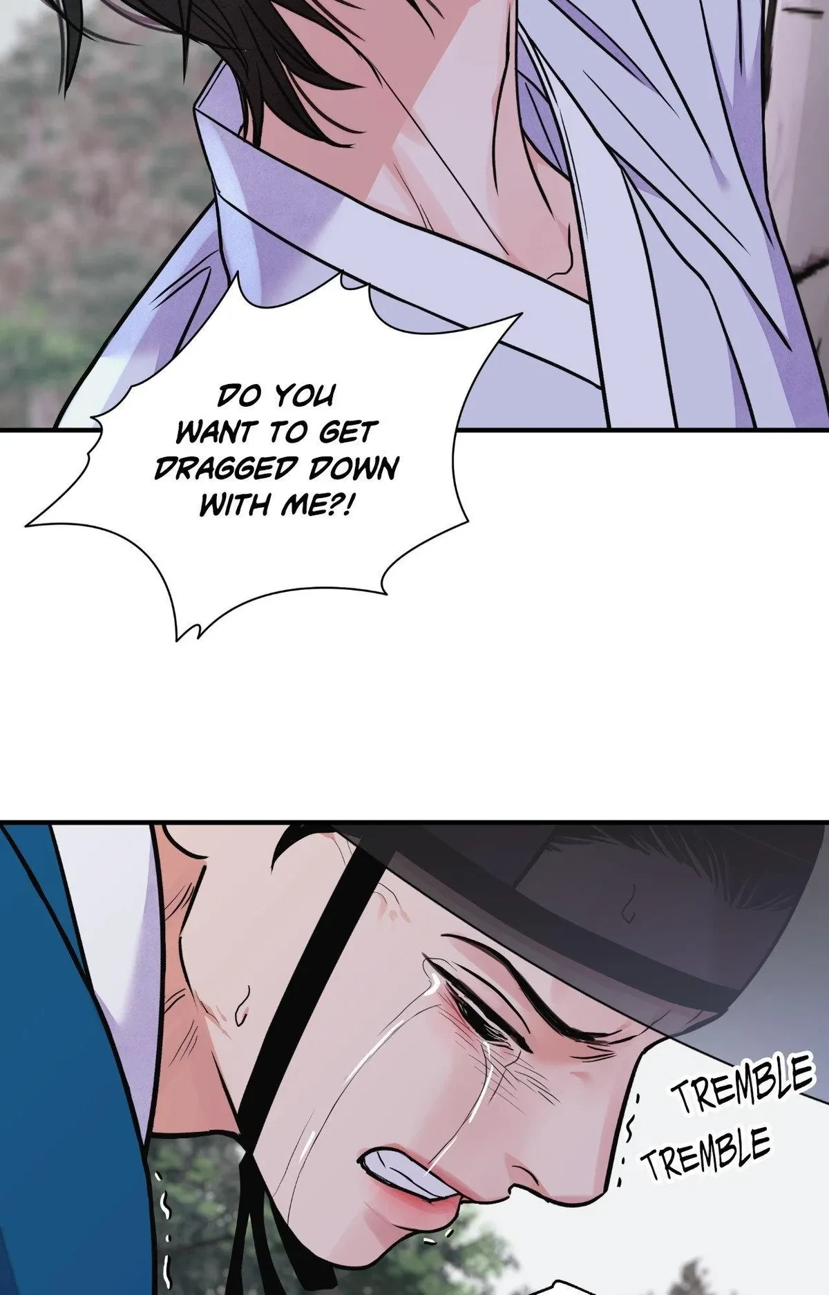 Chapter 94, page 35