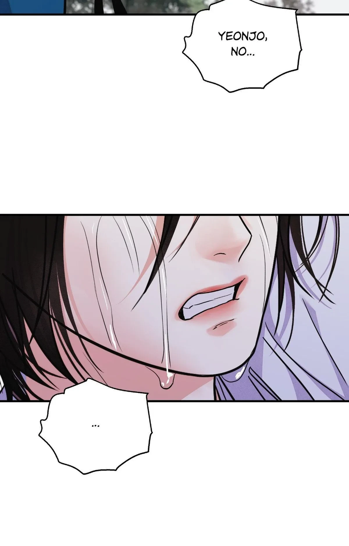 Chapter 94, page 36