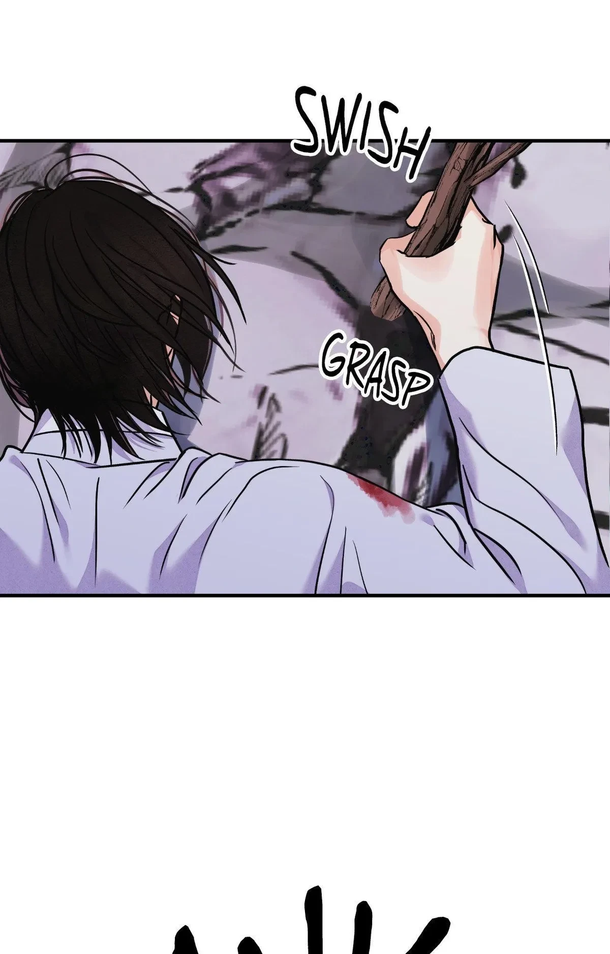 Chapter 94, page 38