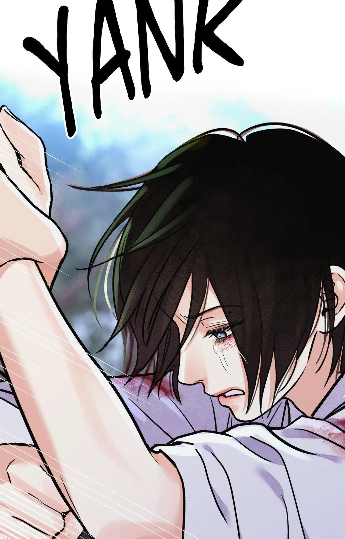 Chapter 94, page 39