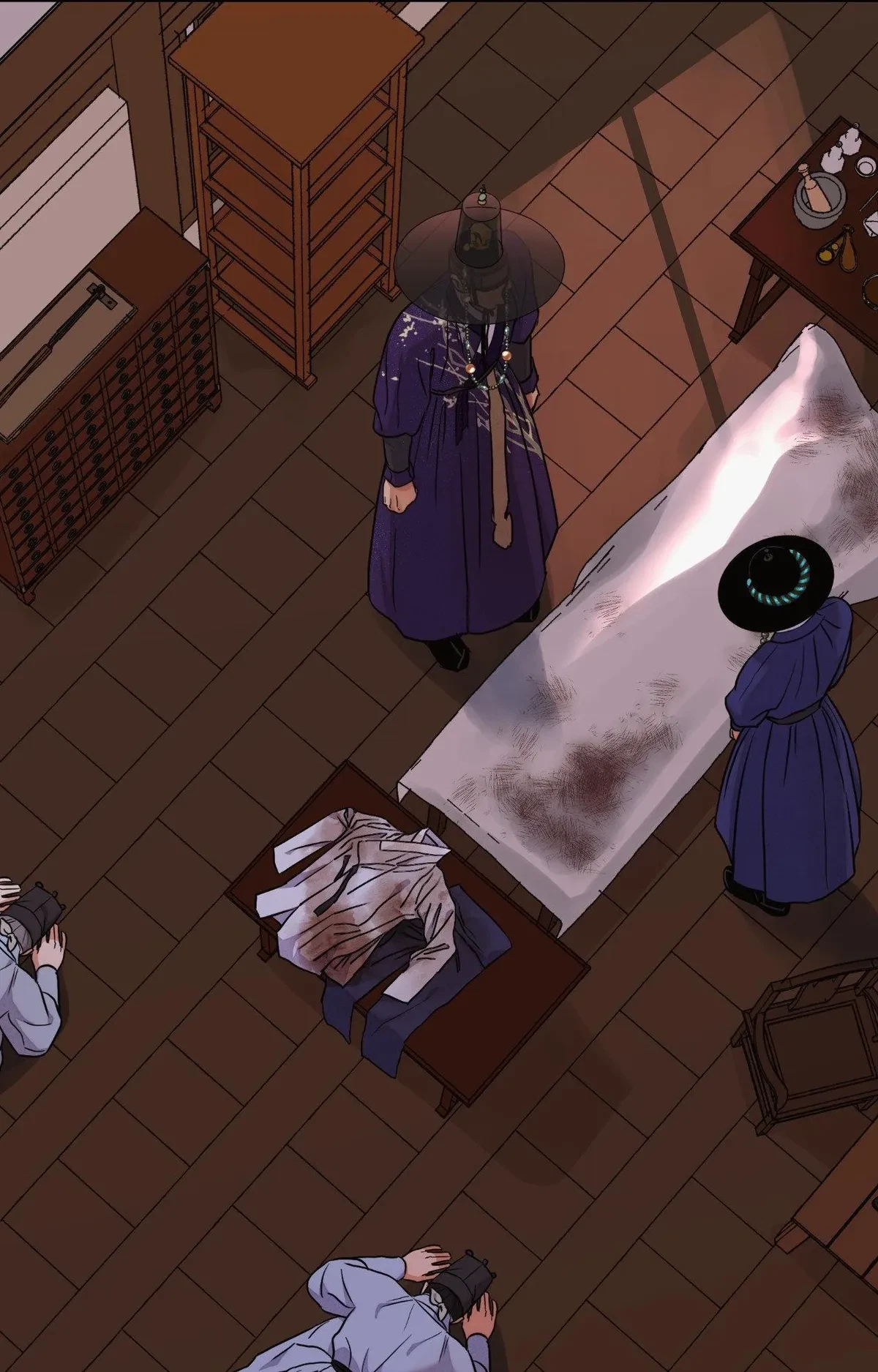 Chapter 94, page 4