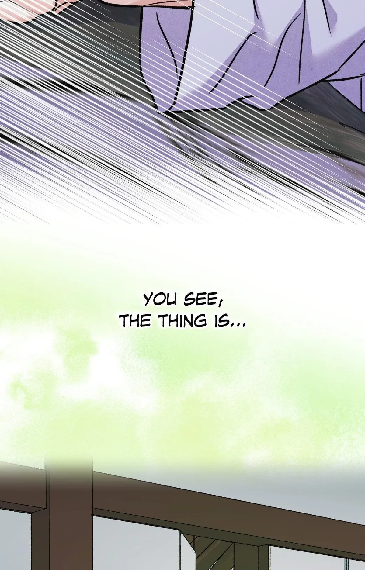 Chapter 94, page 40