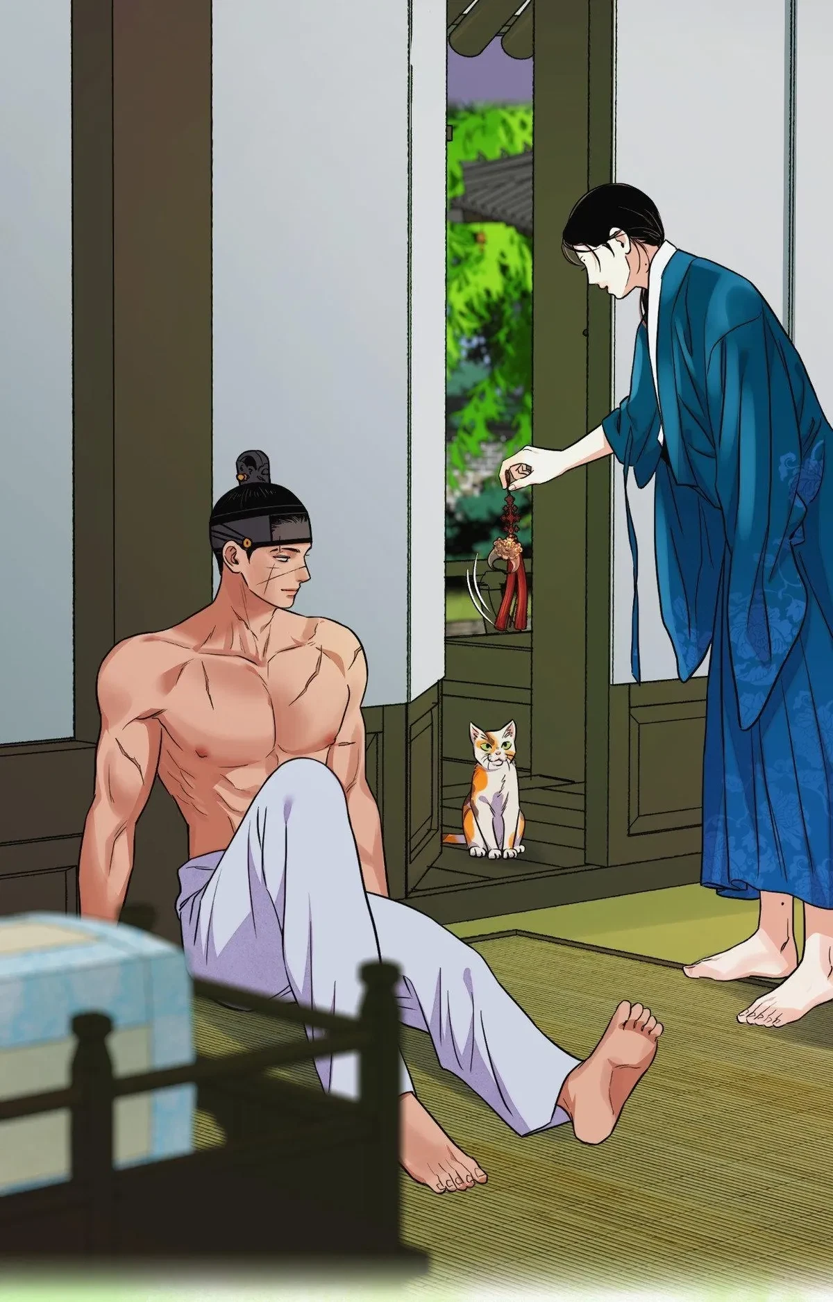 Chapter 94, page 41