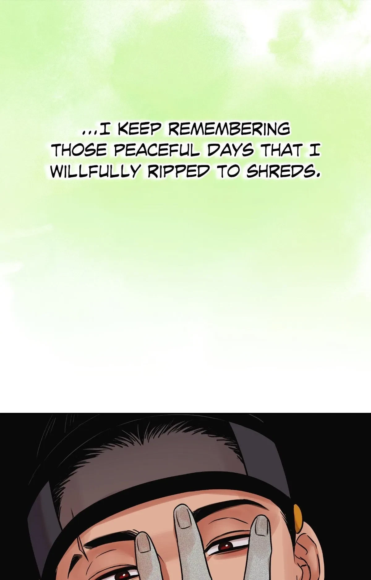 Chapter 94, page 42