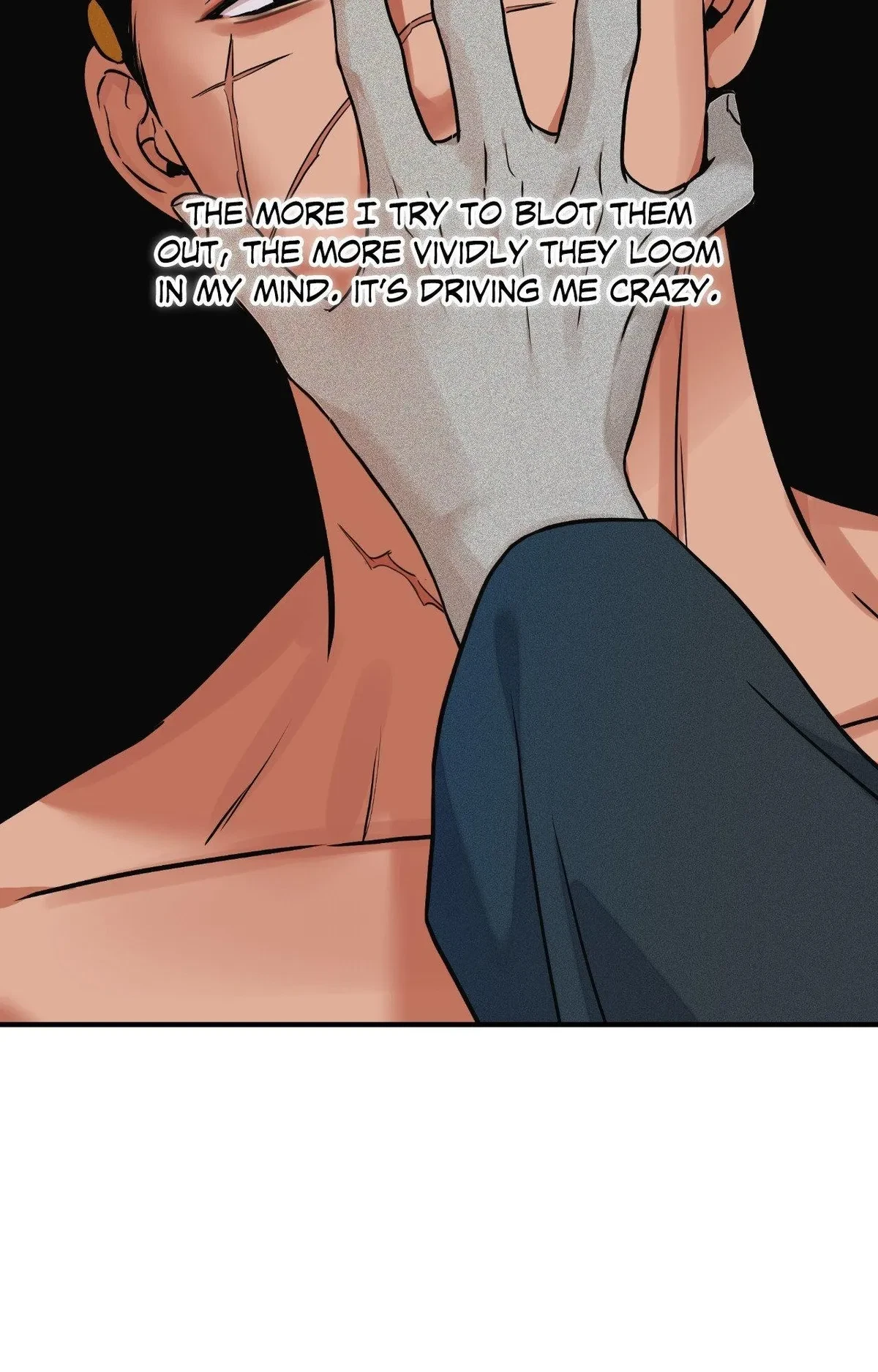 Chapter 94, page 43