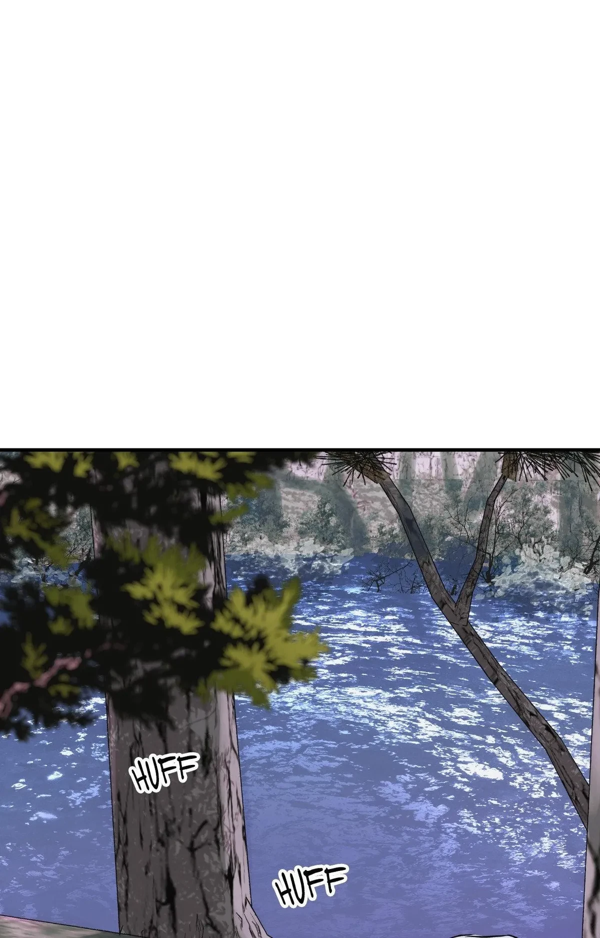 Chapter 94, page 44