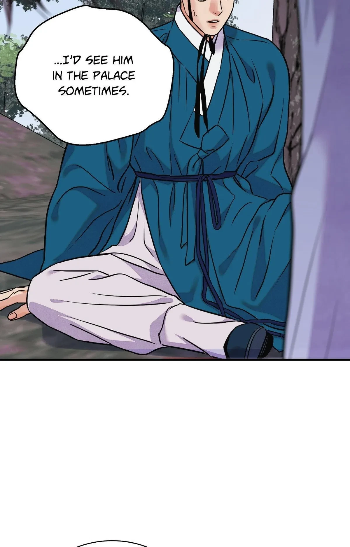 Chapter 94, page 46