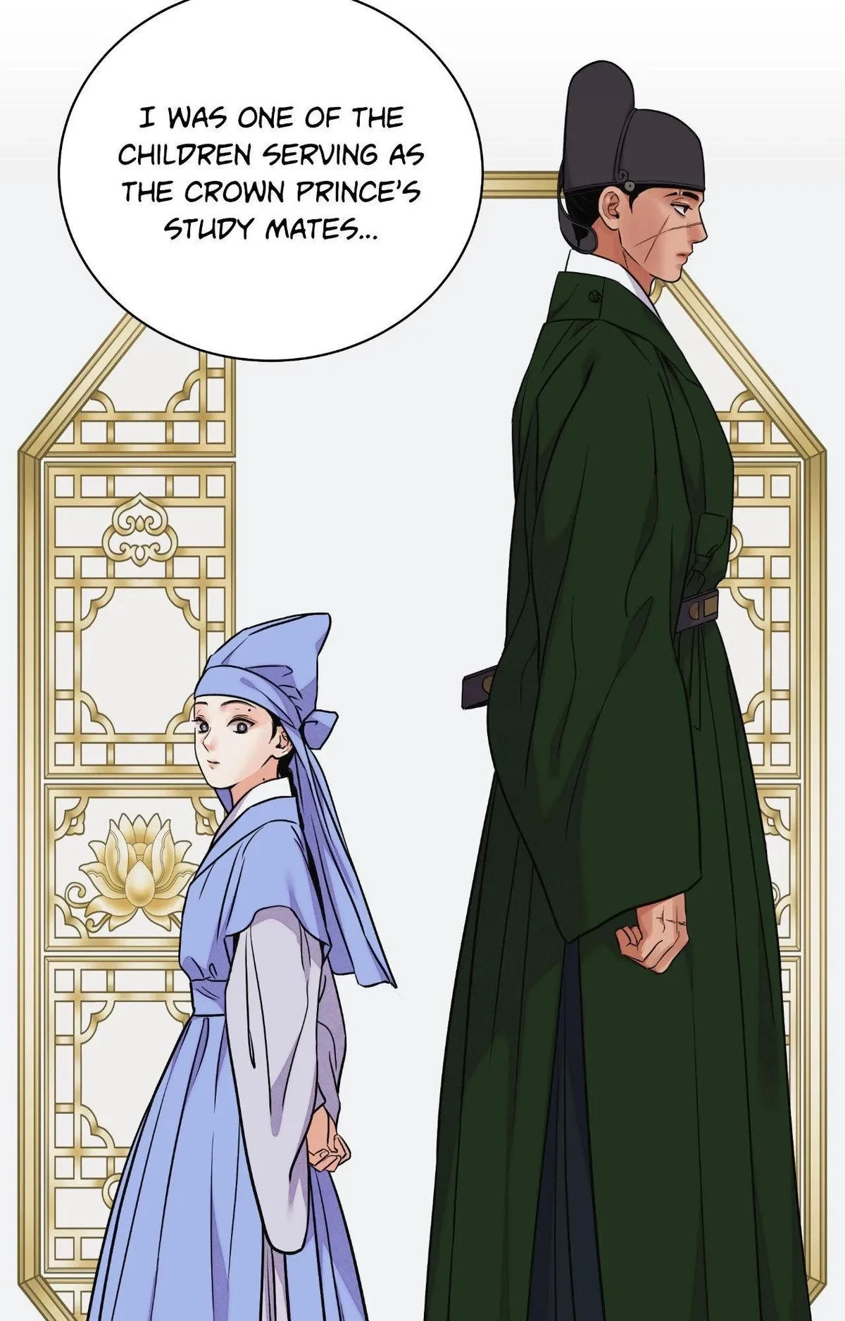 Chapter 94, page 47