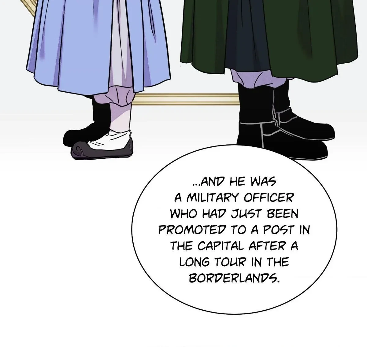 Chapter 94, page 48