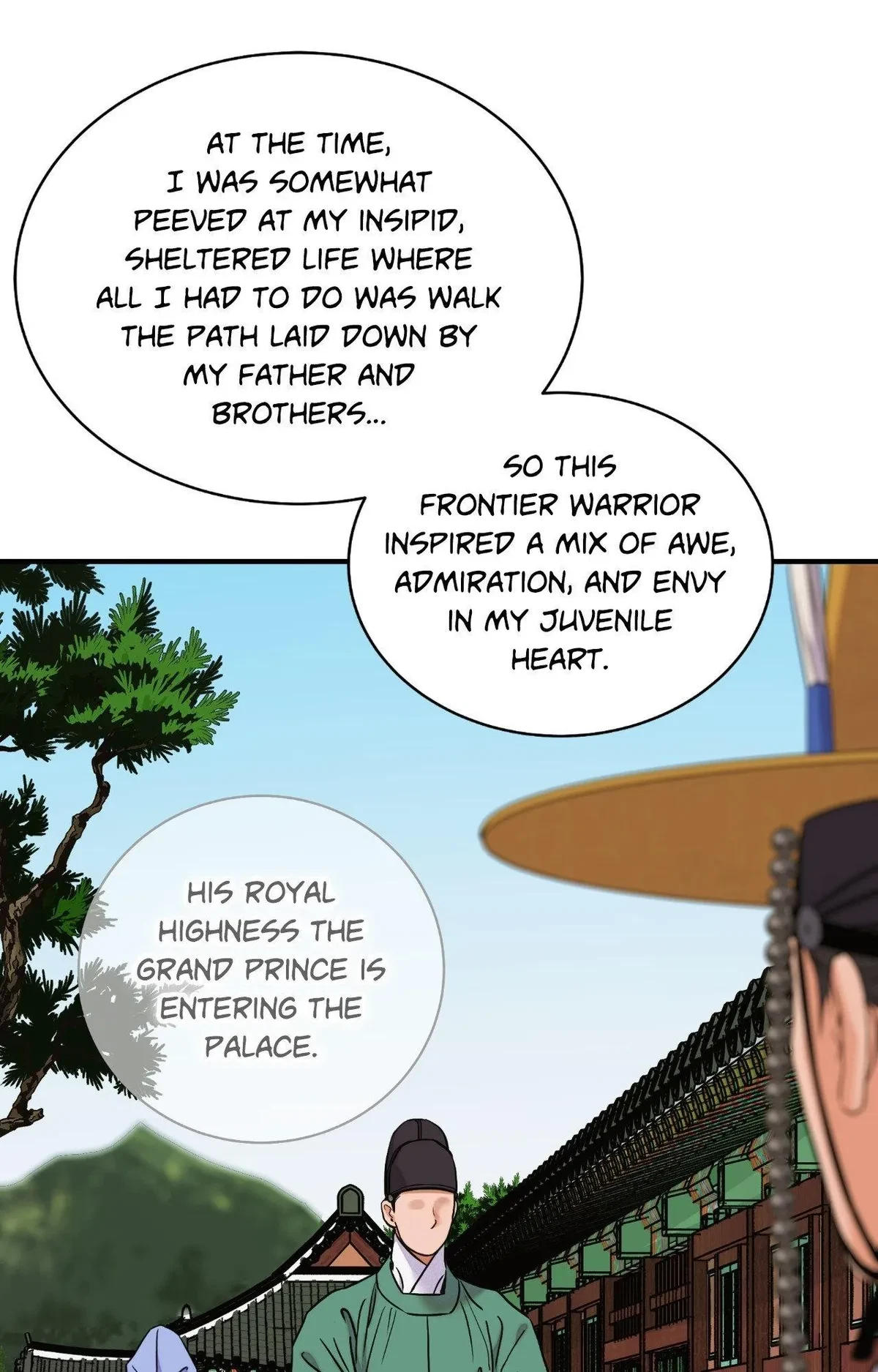 Chapter 94, page 49