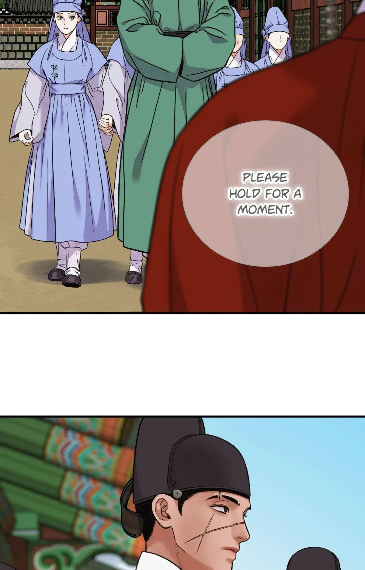 Chapter 94, page 50