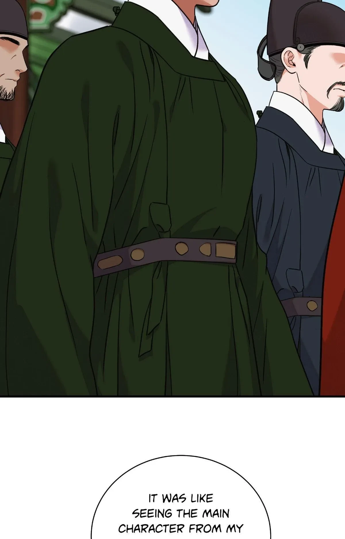 Chapter 94, page 51