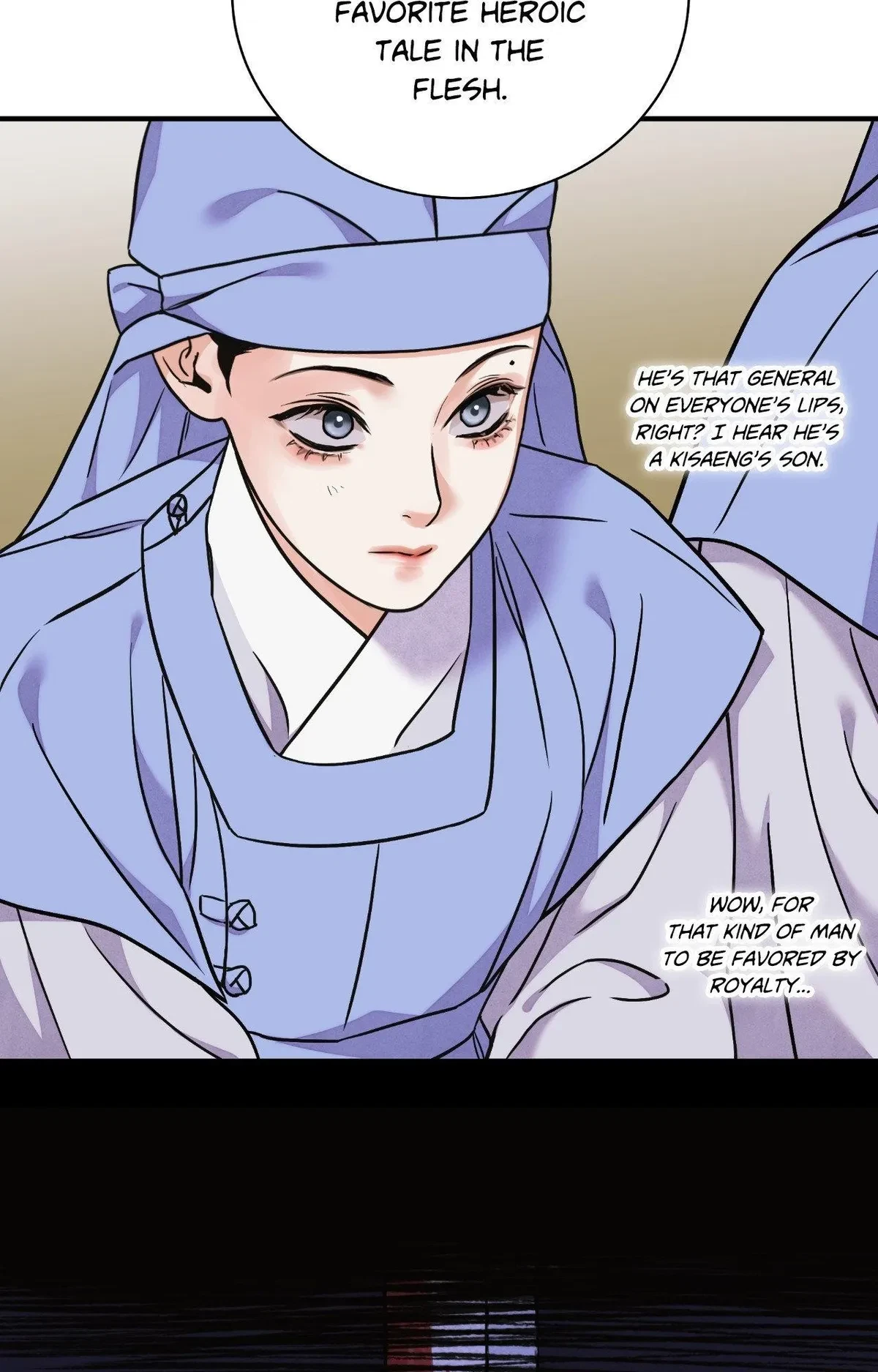 Chapter 94, page 52