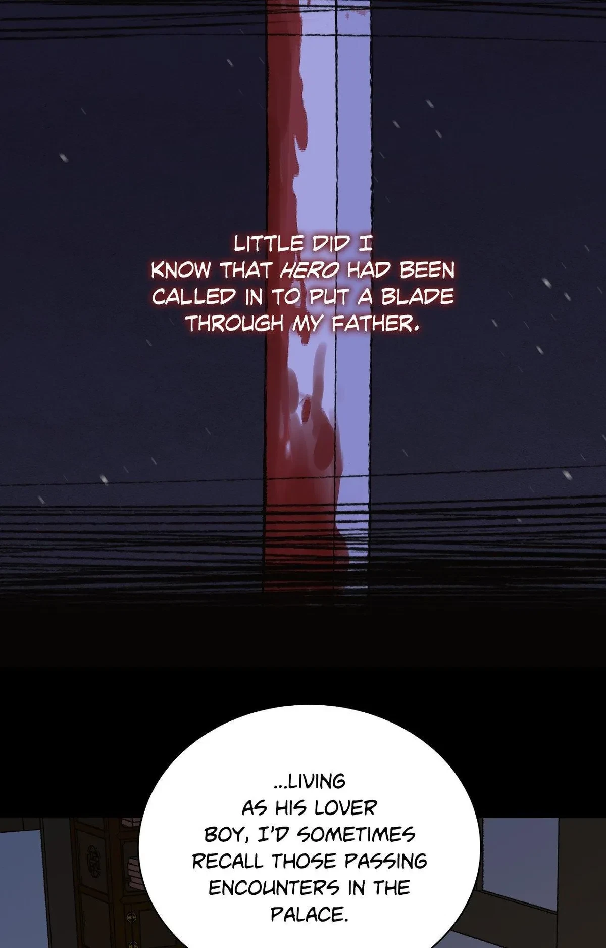 Chapter 94, page 53