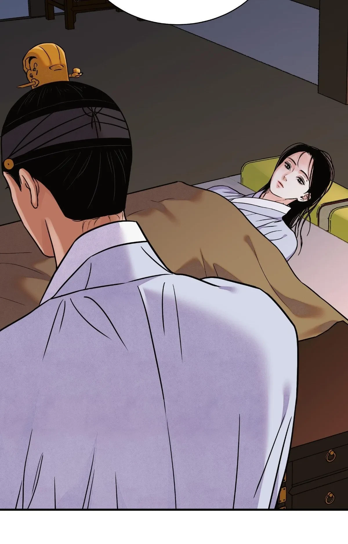 Chapter 94, page 54