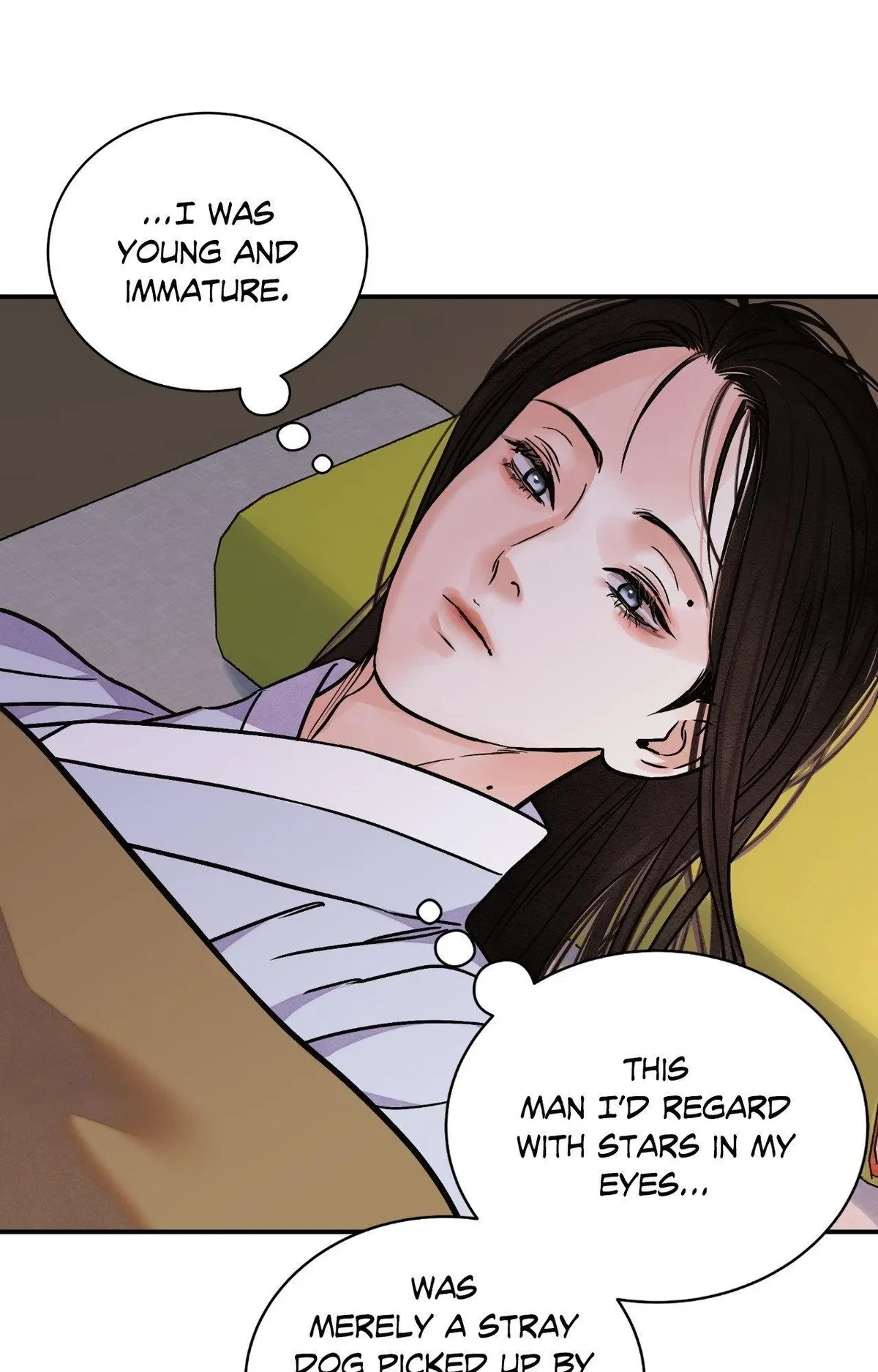 Chapter 94, page 55