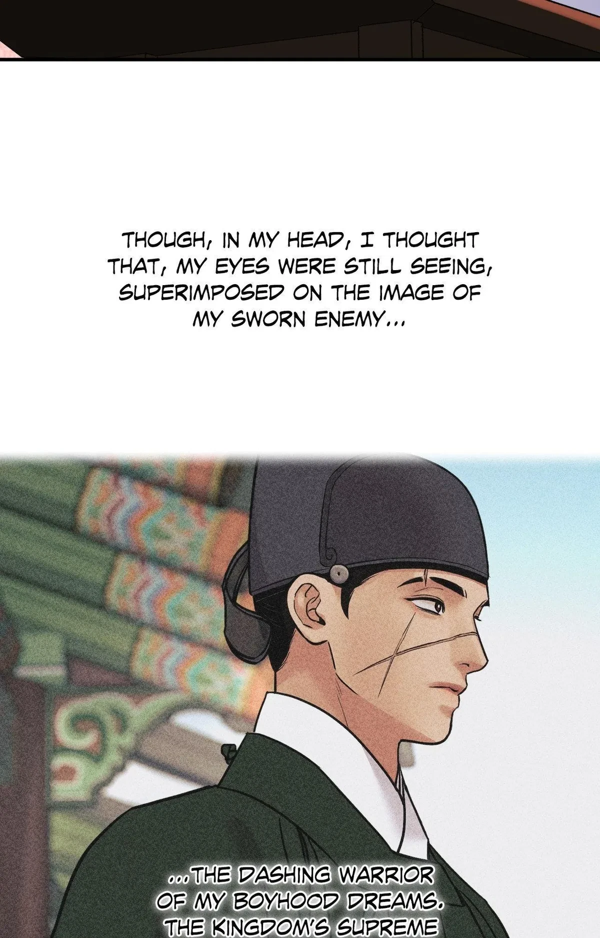 Chapter 94, page 57