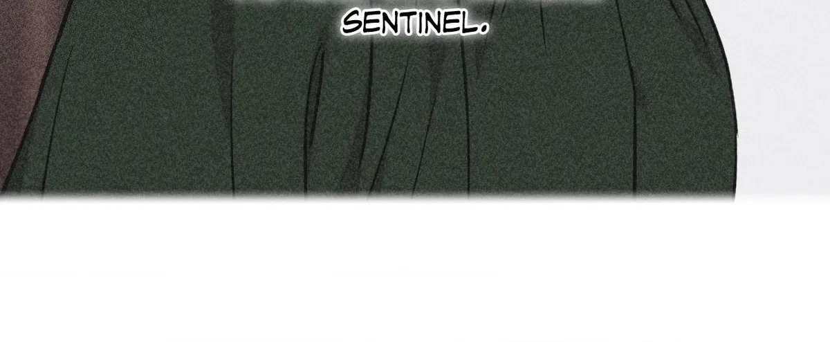 Chapter 94, page 58